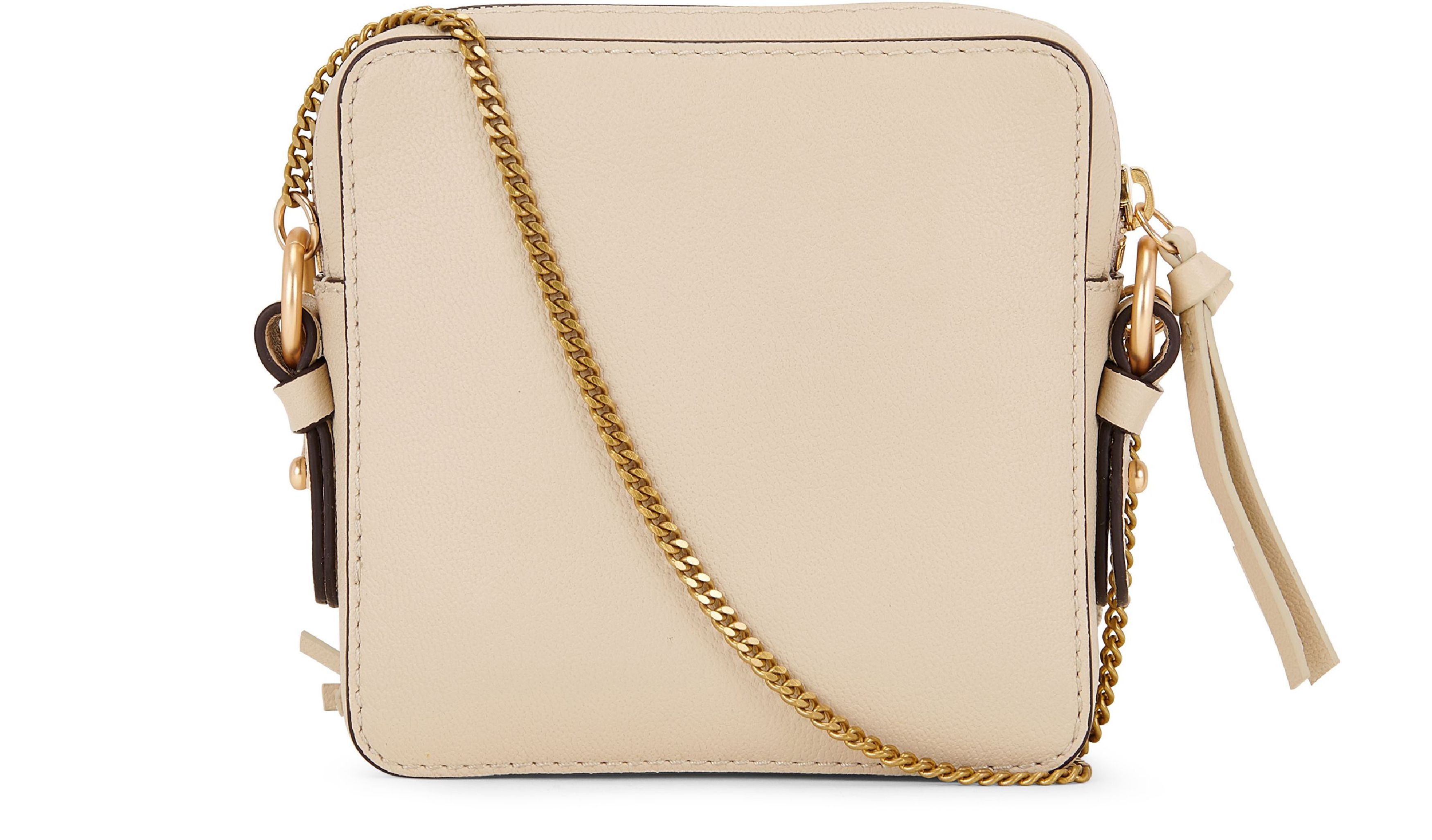 See By Chloé Joan small camera bag