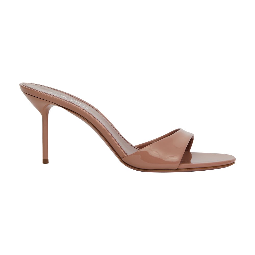 PARIS TEXAS Lidia mule 70