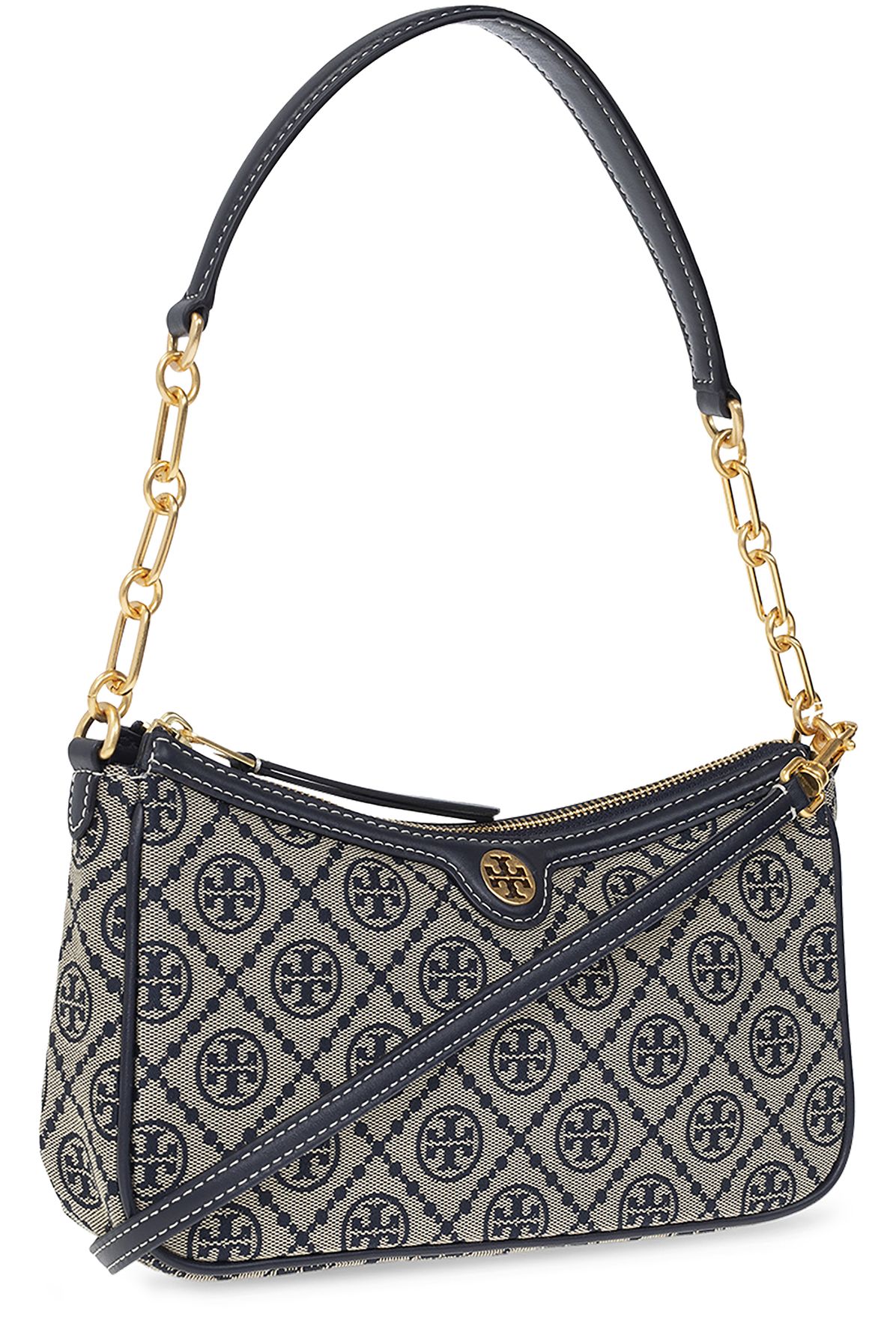 Tory Burch ‘Studio' shoulder bag