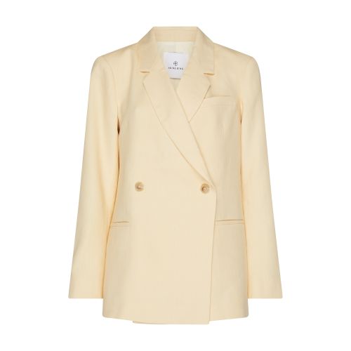 Anine Bing Kaia blazer