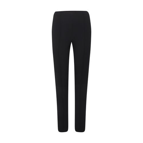 Max Mara Avion pants