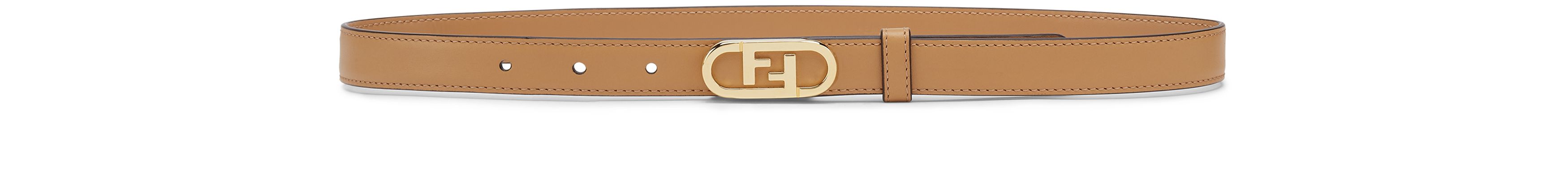 FENDI Belt