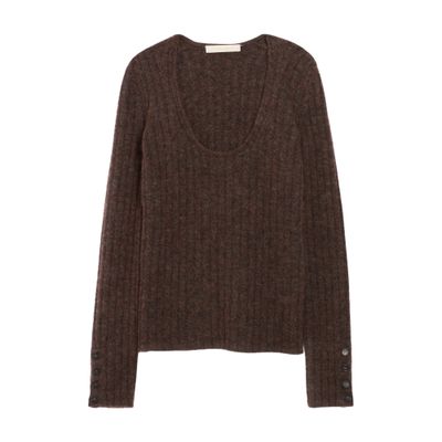  Balata jumper