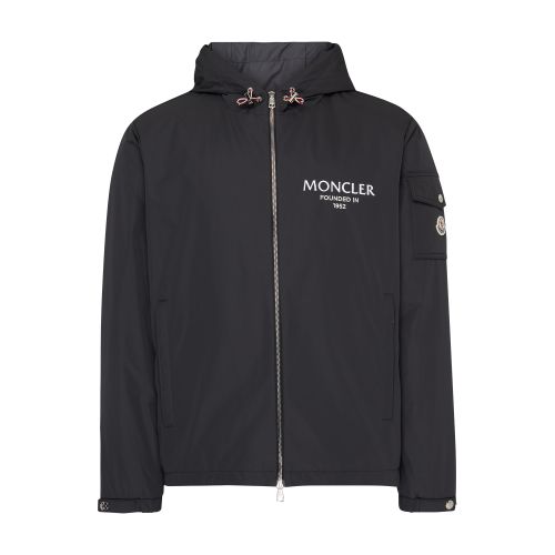 Moncler Granero jacket