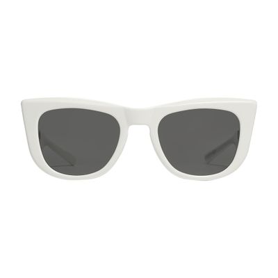 Maison Margiela x Gentle Monster - MM008 sunglasses