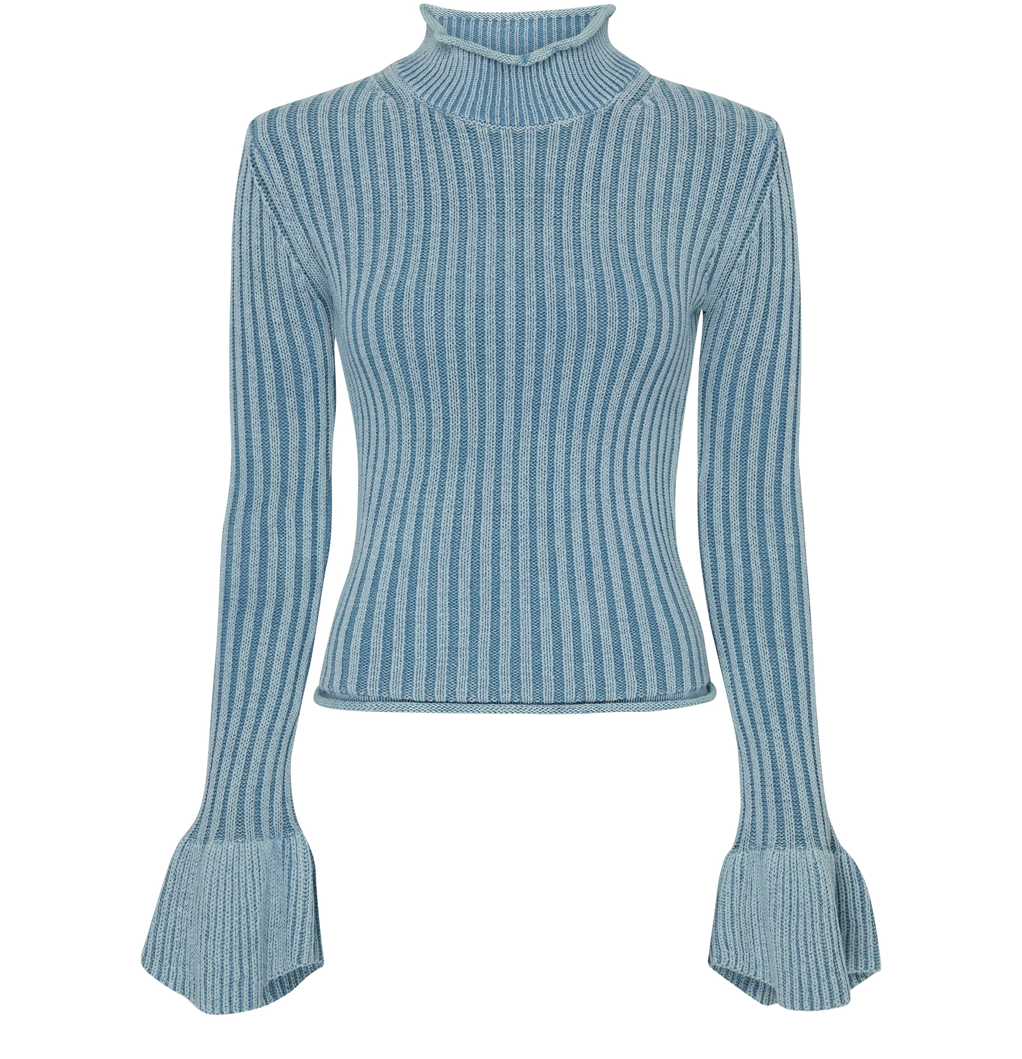 Acne Studios Round neck sweater