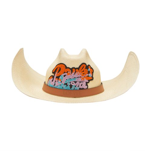 Loewe Paula's Ibiza -Cowboy hat