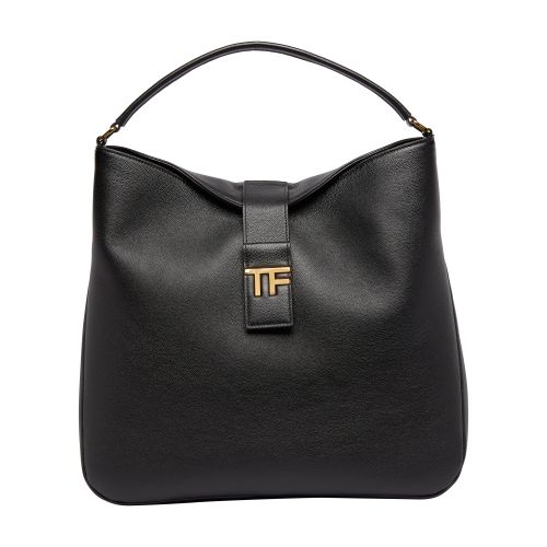 Tom Ford Hobo medium bag