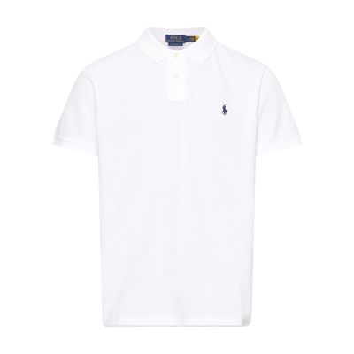 Polo Ralph Lauren Short-sleeved polo shirt