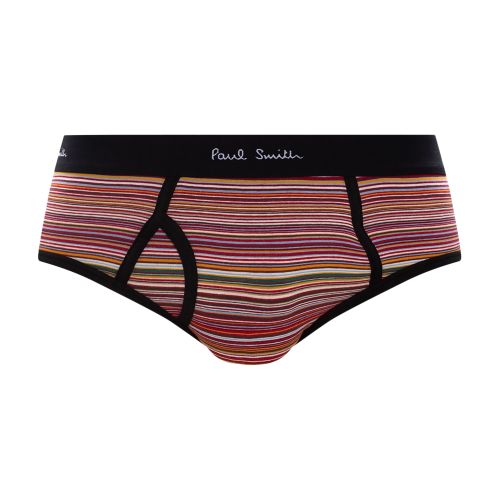 Paul Smith Patterned briefs