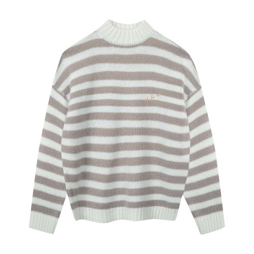 MAISON LABICHE oh là là Vivienne sweater