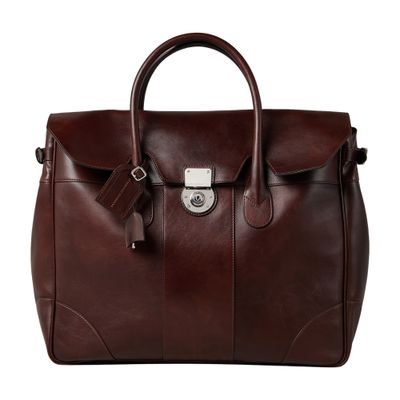 Brunello Cucinelli Casual bag