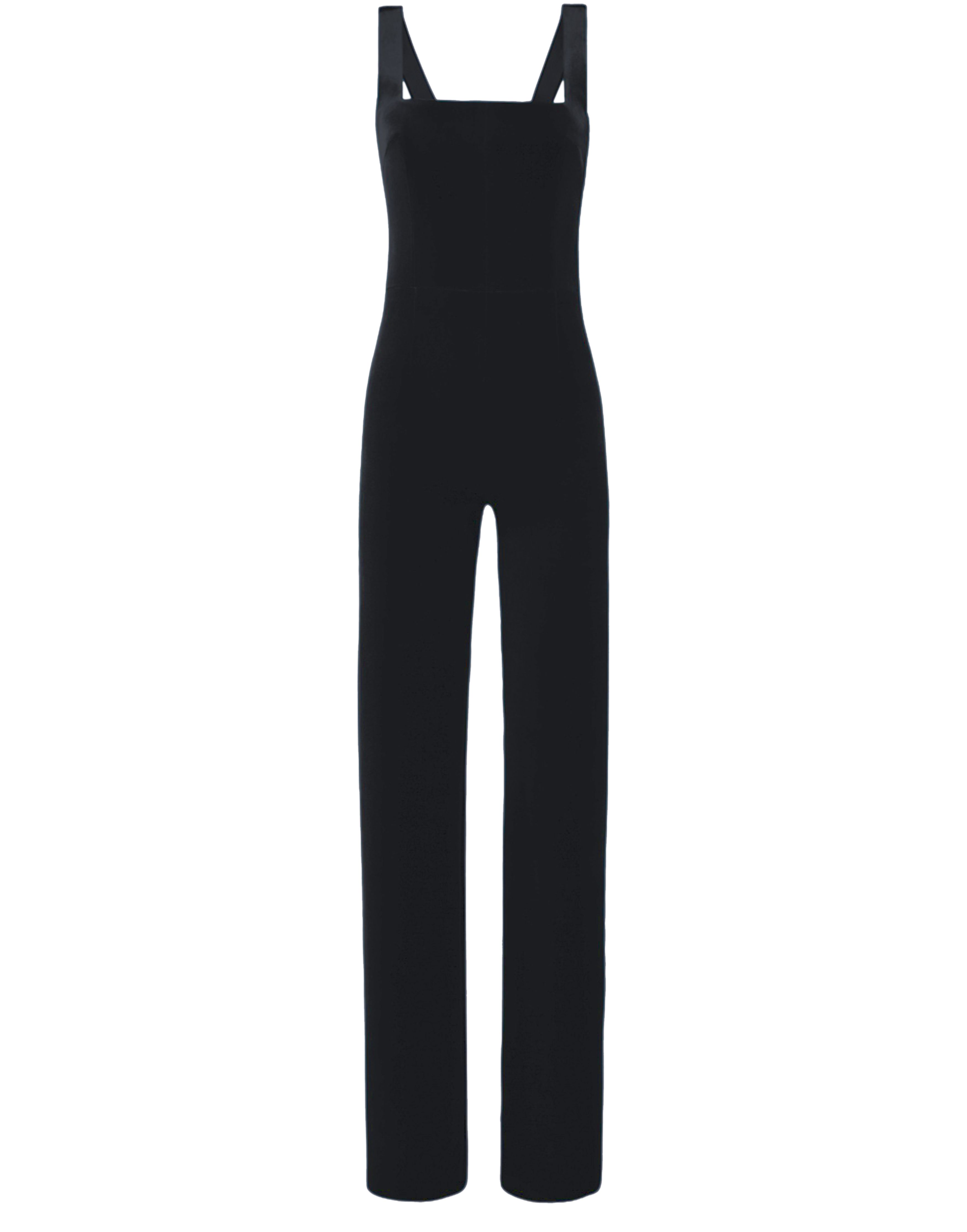  Vesper Jumpsuit