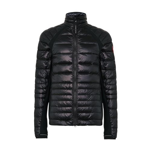 Canada Goose Hybridge Lite Jacket Q