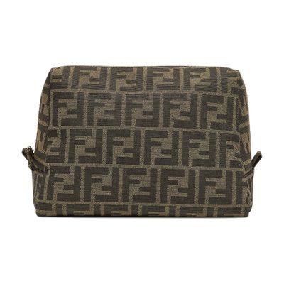 FENDI Medium Beauty Pouch