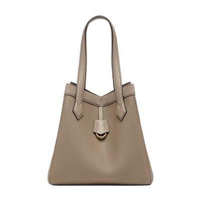 FENDI Fendi Origami Medium bag