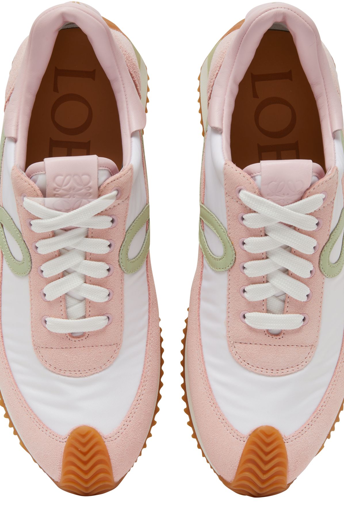 Loewe Flow sneakers