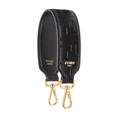 FENDI Mini Strap You