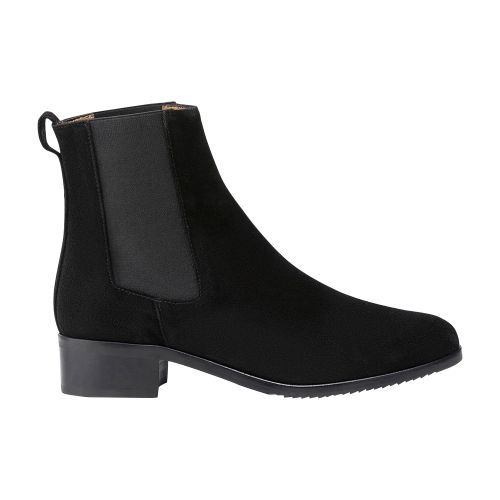  Lucile chelsea boots