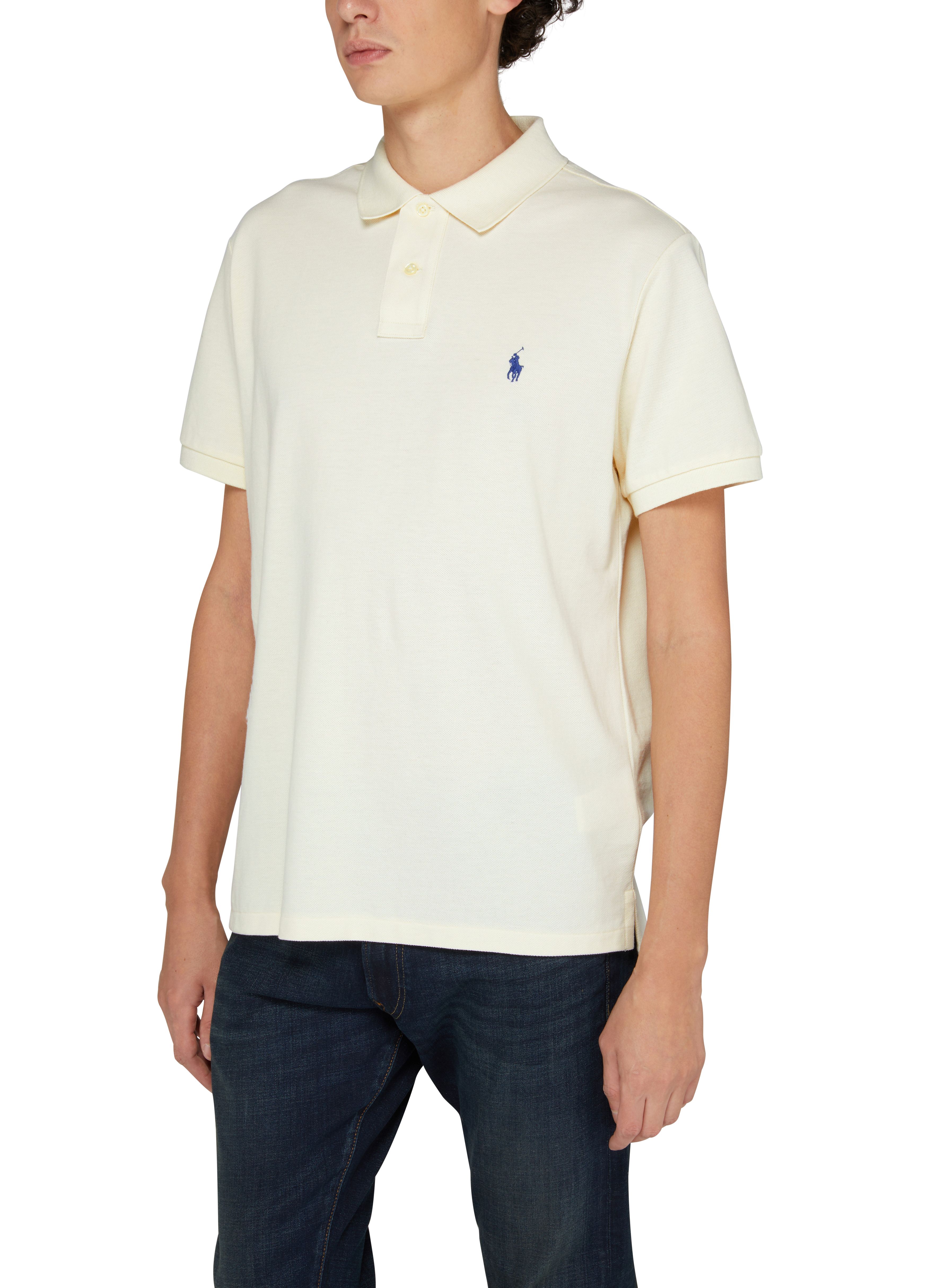 Polo Ralph Lauren Short sleeved polo