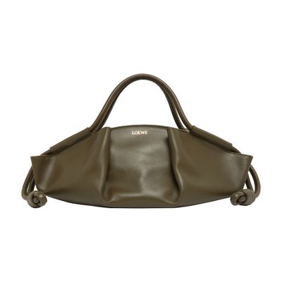 Loewe Small Paseo bag