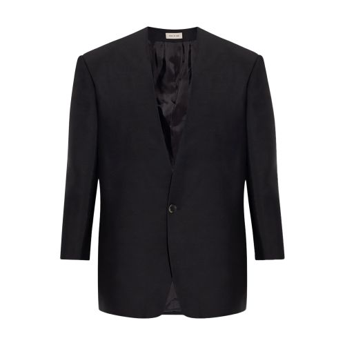 Fear Of God Wool blazer