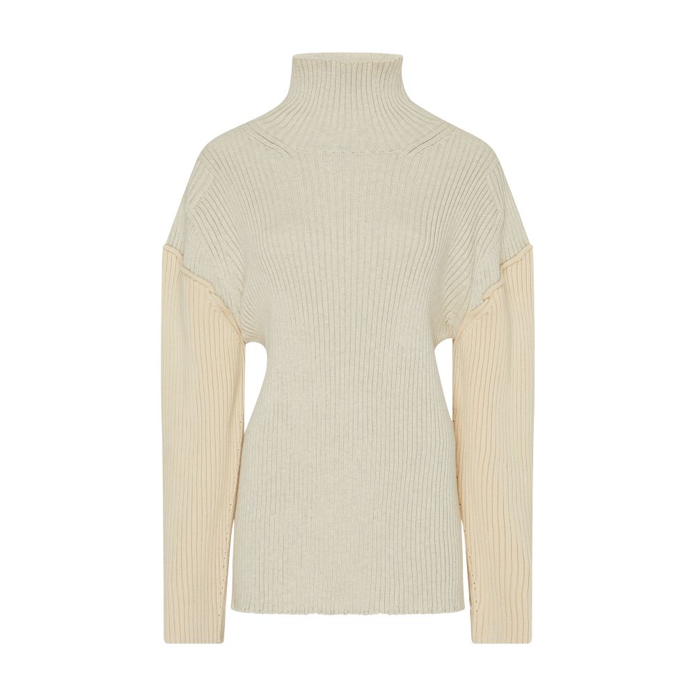 The Row Pullover