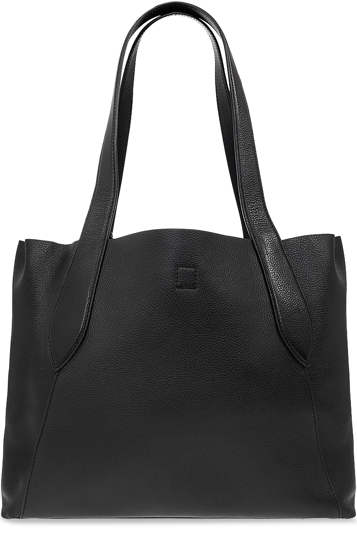 Sophia Webster ‘Hola' shopper bag