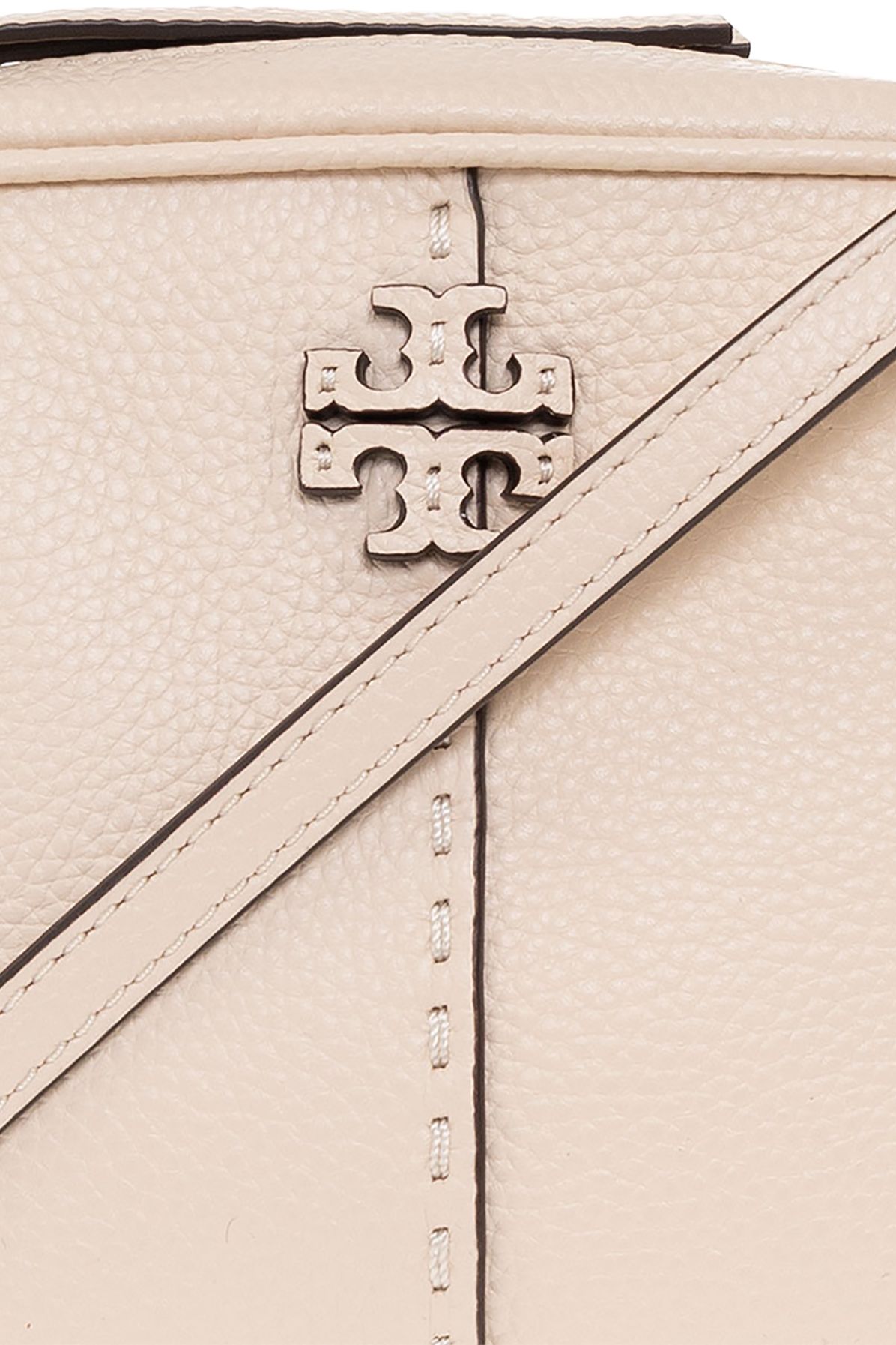 Tory Burch ‘McGraw' shoulder bag