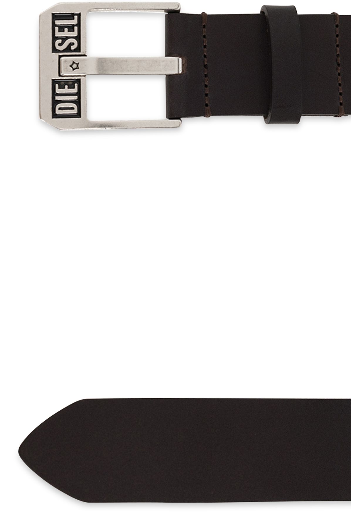 Diesel ‘BLUESTAR II' belt