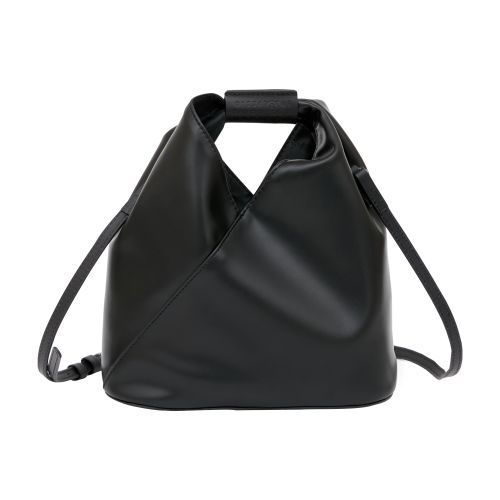 MM6 Maison Margiela Japanese classic crossbody bag