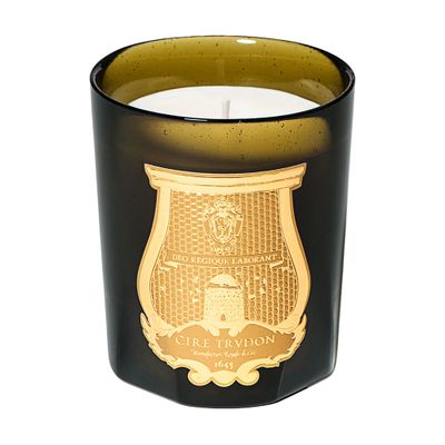 Trudon Scented Candle Trianon 270 g