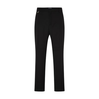 Jacquemus Melo pants