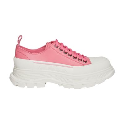 Alexander McQueen Tread Slick sneakers