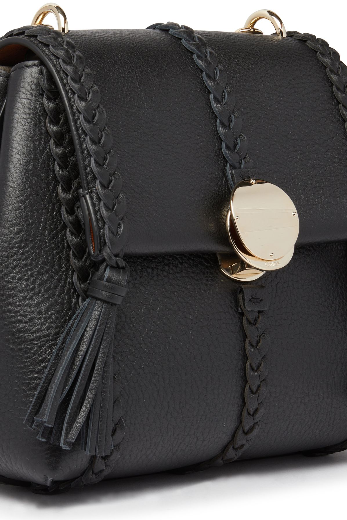 Chloé Penelope small soft shoulder bag