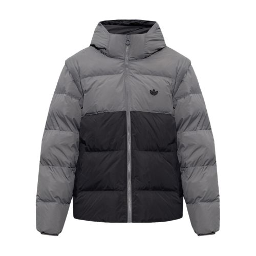 Adidas Originals Down jacket