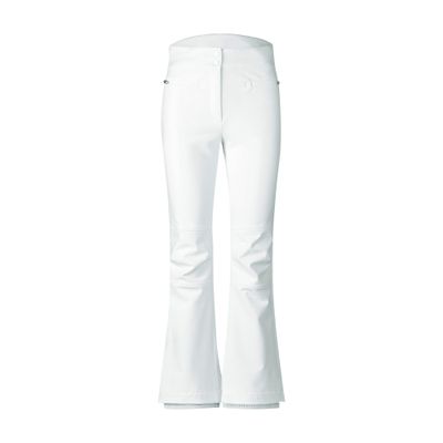 Fusalp Diana fuseau ski pants