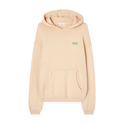  Izubird sweatshirt