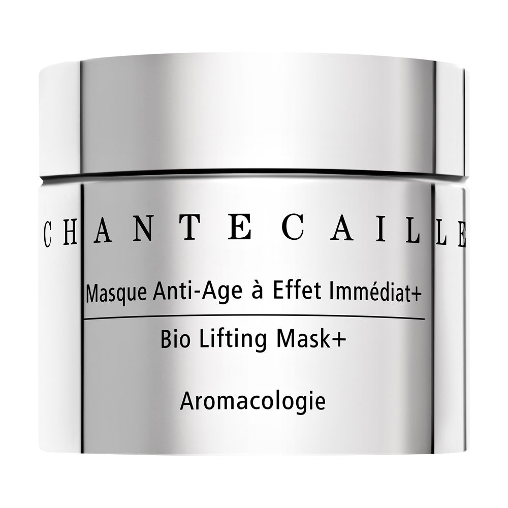 Chantecaille Bio Mask + - Travel Size