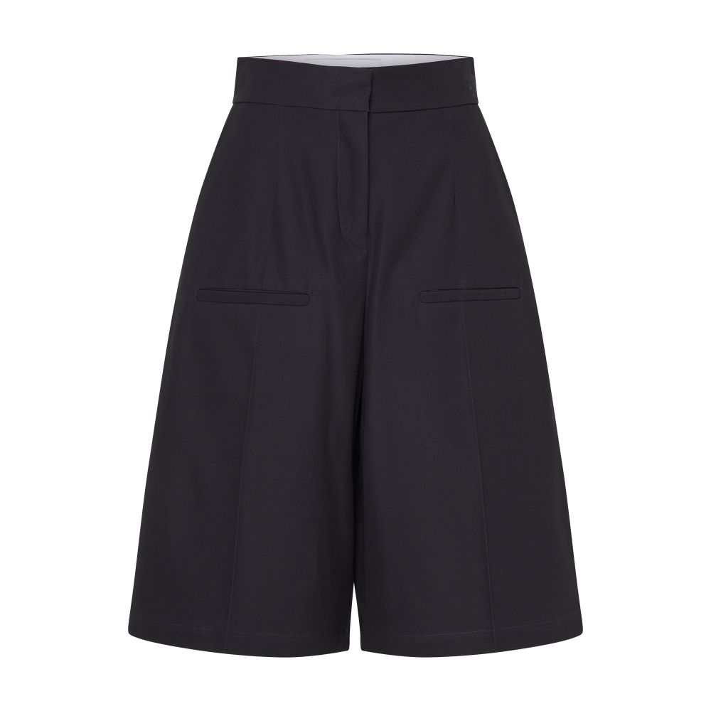 Loewe Tailored shorts