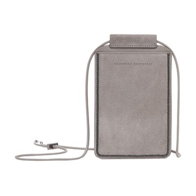 Brunello Cucinelli Phone bag