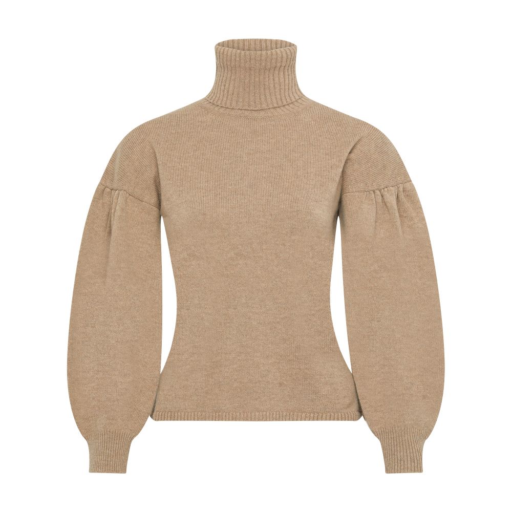 Max Mara Maldive sweater