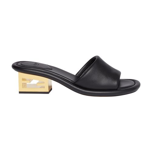 FENDI Slides