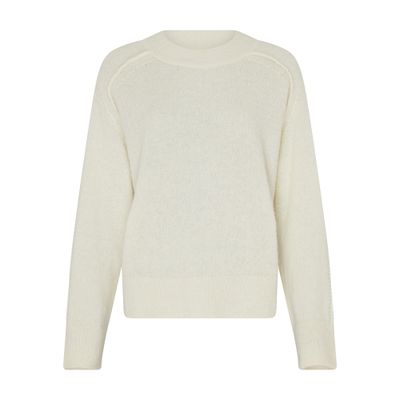 A.P.C. Naomie sweater