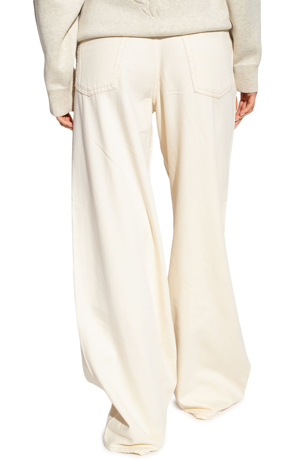 Rag & Bone ‘Sofie' trousers