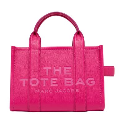 Marc Jacobs The Small Tote Bag