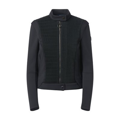 Fusalp Angeline jacket