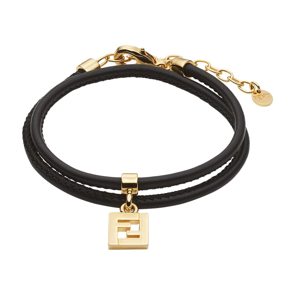 FENDI Forever Fendi bracelet