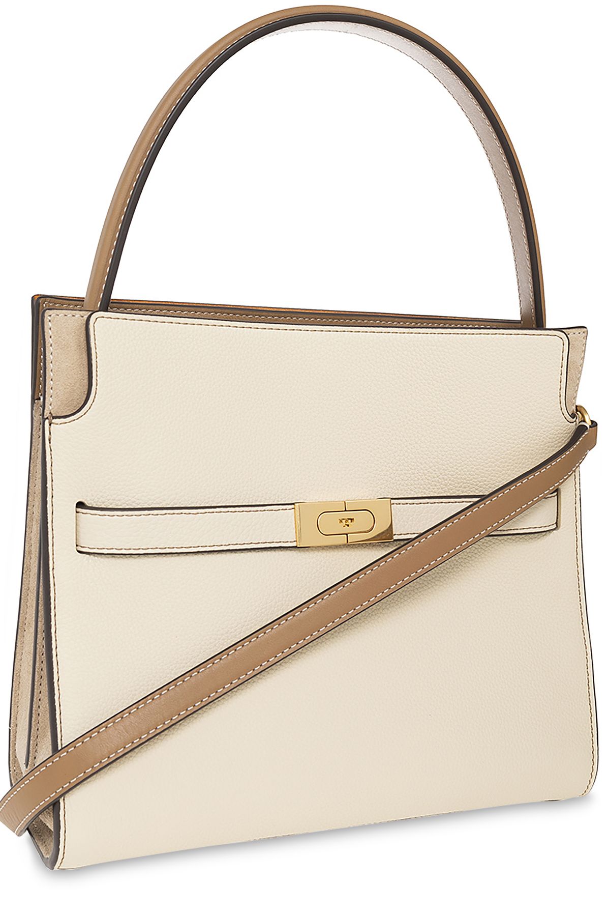 Tory Burch ‘Lee Radziwill Small' shoulder bag