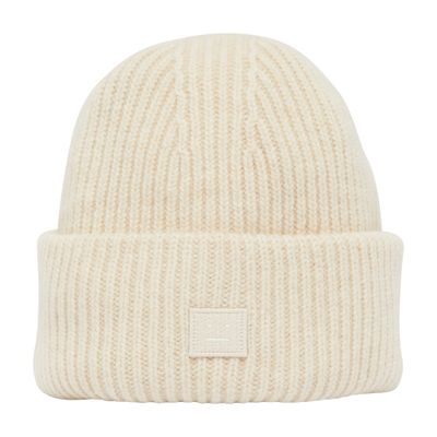 Acne Studios Hat